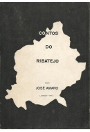 Livros/Acervo/A/AMARO J CONTOS
